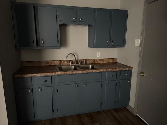 356 DELTA RD, Memphis, TN 38109