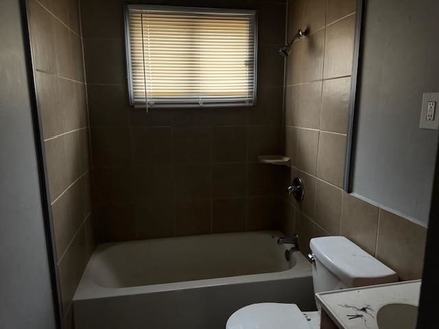 356 DELTA RD, Memphis, TN 38109