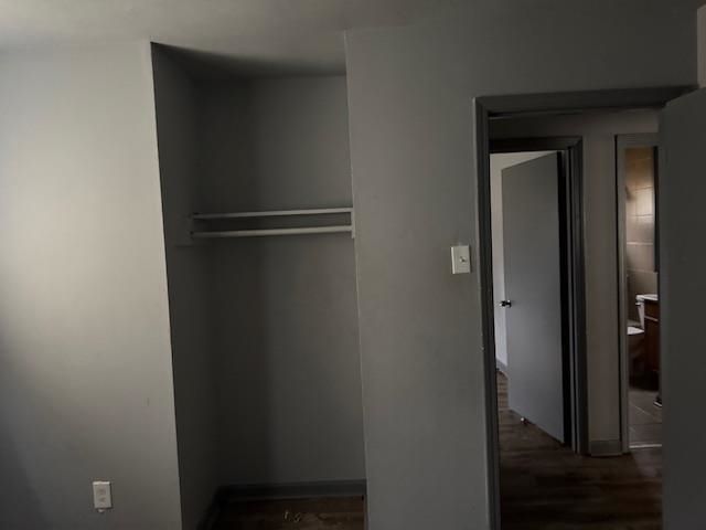 356 DELTA RD, Memphis, TN 38109