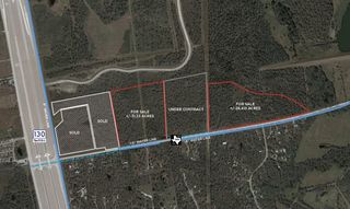 TBD FM 1185, Lockhart, TX 78644