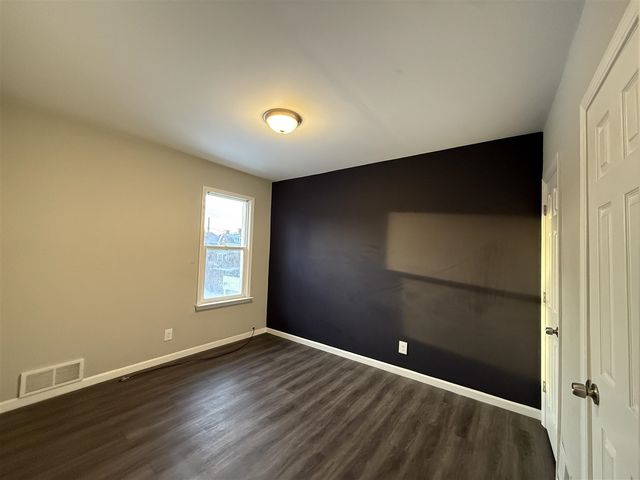 349 Westminster Street, Detroit, MI 48202