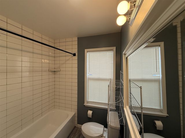 349 Westminster Street, Detroit, MI 48202