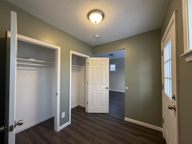 349 Westminster Street, Detroit, MI 48202