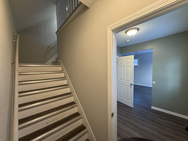 349 Westminster Street, Detroit, MI 48202