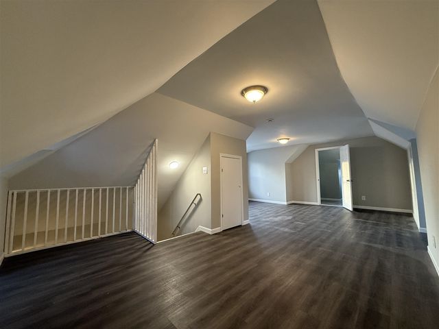 349 Westminster Street, Detroit, MI 48202