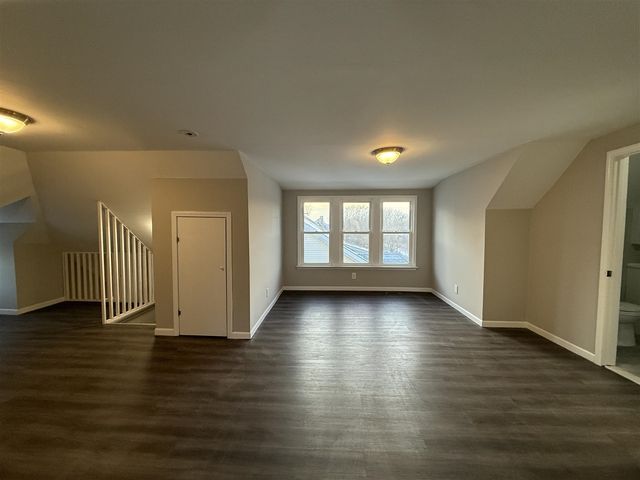 349 Westminster Street, Detroit, MI 48202