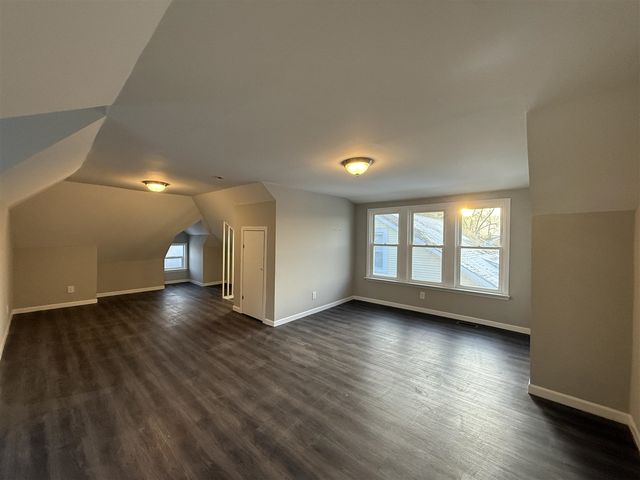 349 Westminster Street, Detroit, MI 48202