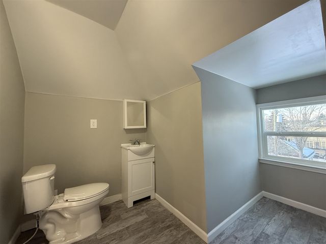 349 Westminster Street, Detroit, MI 48202