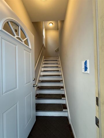 349 Westminster Street, Detroit, MI 48202