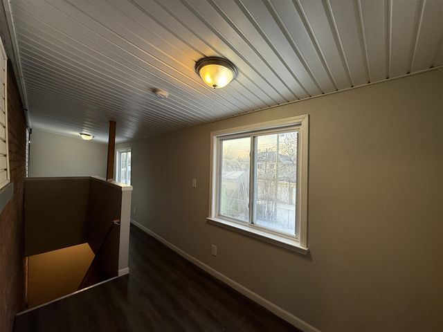 349 Westminster Street, Detroit, MI 48202