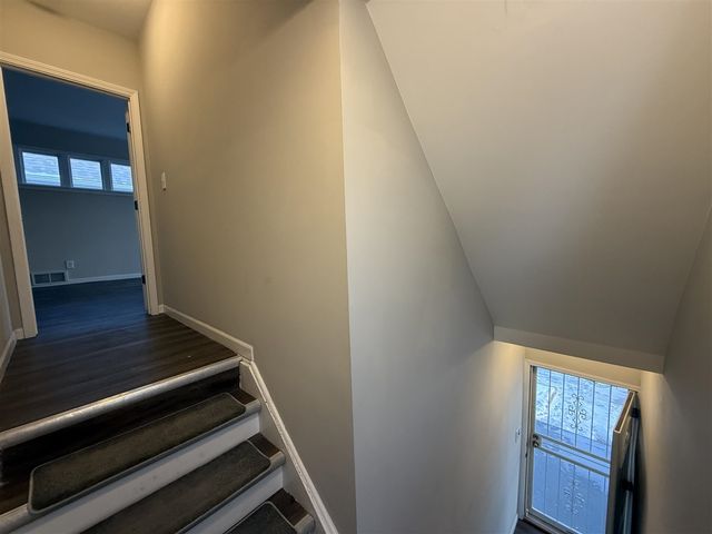 349 Westminster Street, Detroit, MI 48202