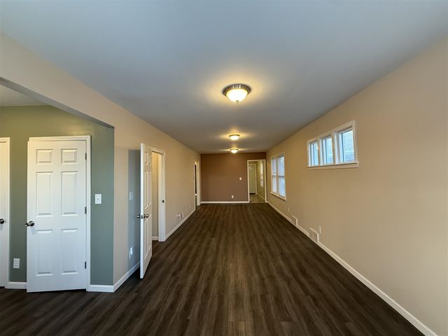 349 Westminster Street, Detroit, MI 48202