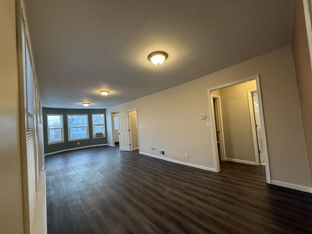 349 Westminster Street, Detroit, MI 48202