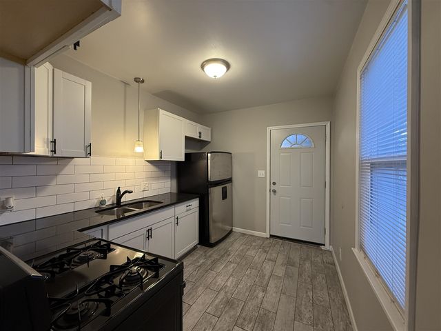 349 Westminster Street, Detroit, MI 48202