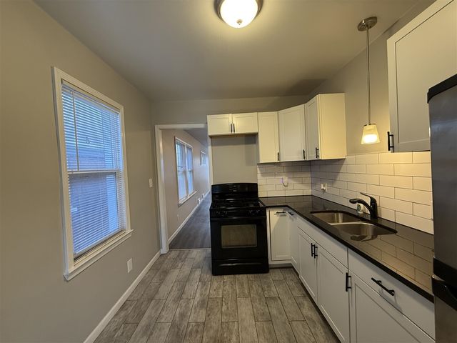 349 Westminster Street, Detroit, MI 48202