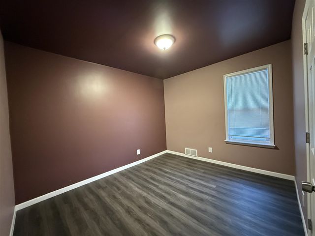 349 Westminster Street, Detroit, MI 48202