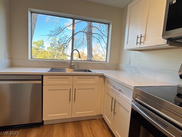 3567 Arville Street 706B, Las Vegas, NV 89103