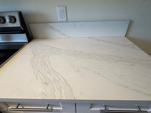 3567 Arville Street 706B, Las Vegas, NV 89103