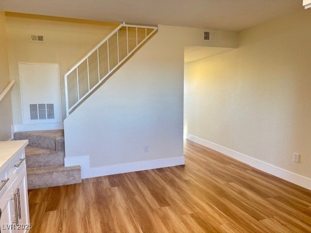 3567 Arville Street 706B, Las Vegas, NV 89103