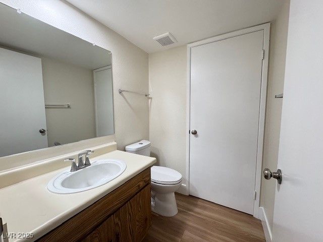 3567 Arville Street 706B, Las Vegas, NV 89103