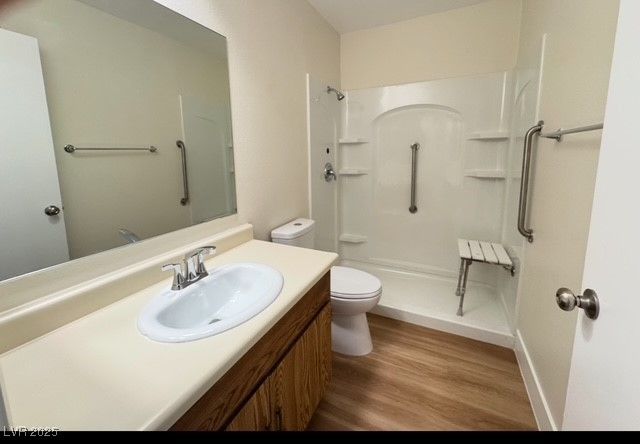 3567 Arville Street 706B, Las Vegas, NV 89103