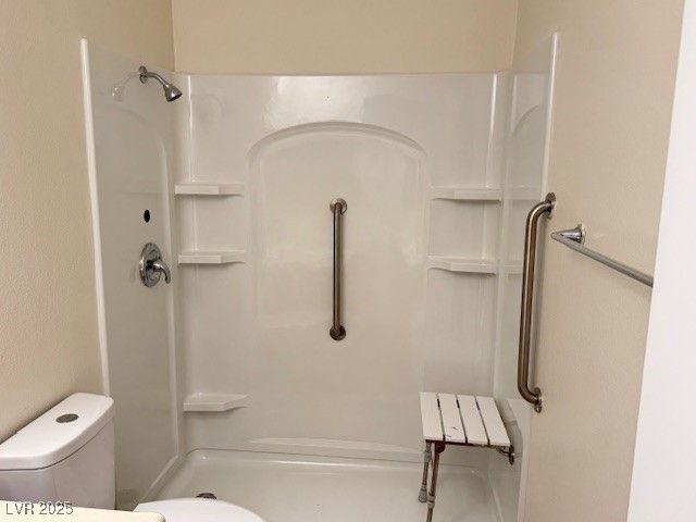 3567 Arville Street 706B, Las Vegas, NV 89103