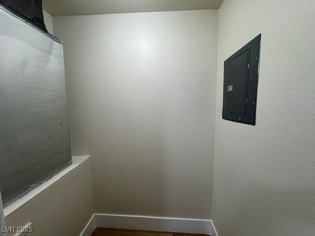 3567 Arville Street 706B, Las Vegas, NV 89103