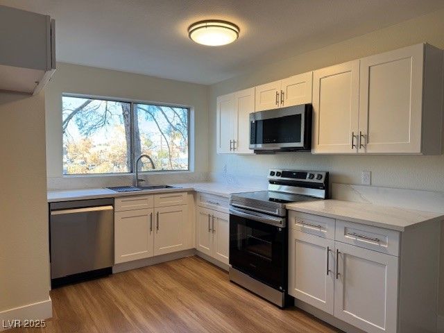 3567 Arville Street 706B, Las Vegas, NV 89103