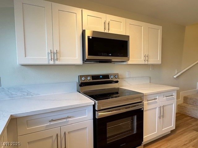 3567 Arville Street 706B, Las Vegas, NV 89103