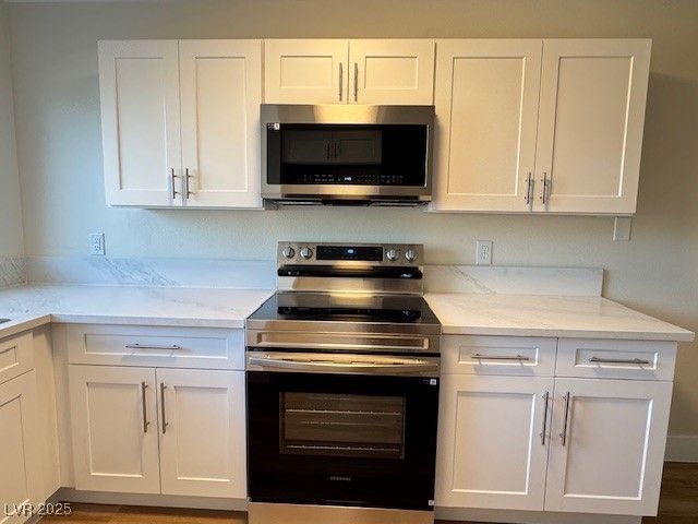 3567 Arville Street 706B, Las Vegas, NV 89103