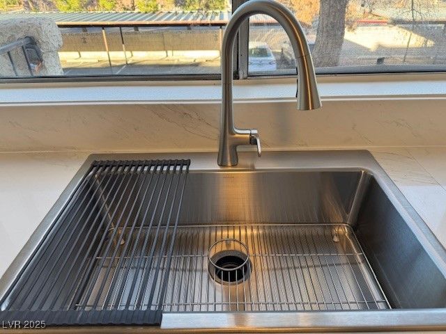 3567 Arville Street 706B, Las Vegas, NV 89103