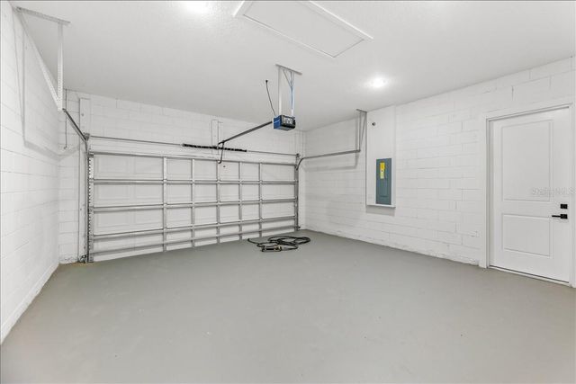 10611 N UMBER TERRACE, Citrus Springs, FL 34434