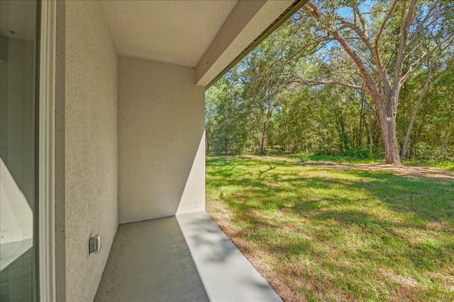 10611 N UMBER TERRACE, Citrus Springs, FL 34434