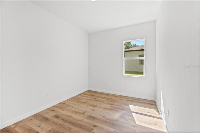 10611 N UMBER TERRACE, Citrus Springs, FL 34434