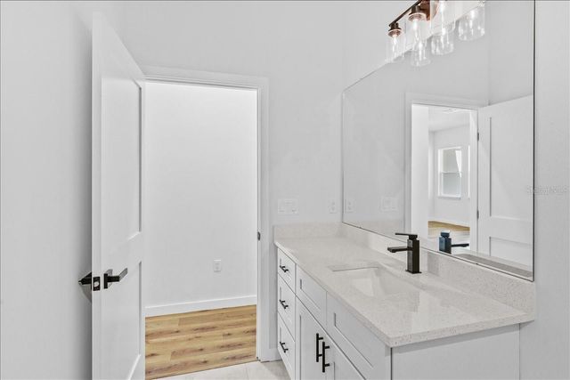 10611 N UMBER TERRACE, Citrus Springs, FL 34434