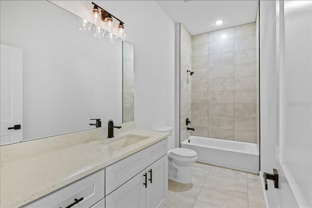 10611 N UMBER TERRACE, Citrus Springs, FL 34434