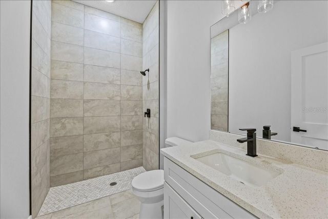 10611 N UMBER TERRACE, Citrus Springs, FL 34434