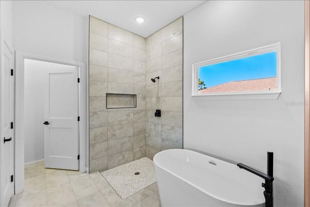 10611 N UMBER TERRACE, Citrus Springs, FL 34434