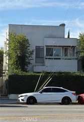 13730 Sherman Way 201, Van Nuys (los Angeles), CA 91405