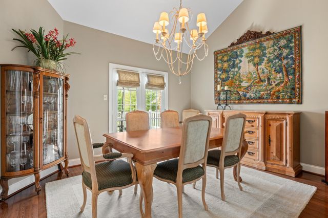 339 SUNDANCE DR, Chester Springs, PA 19425