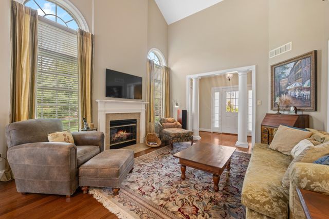 339 SUNDANCE DR, Chester Springs, PA 19425
