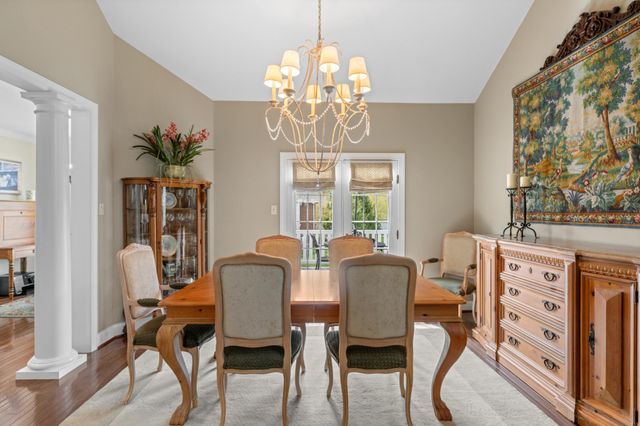 339 SUNDANCE DR, Chester Springs, PA 19425