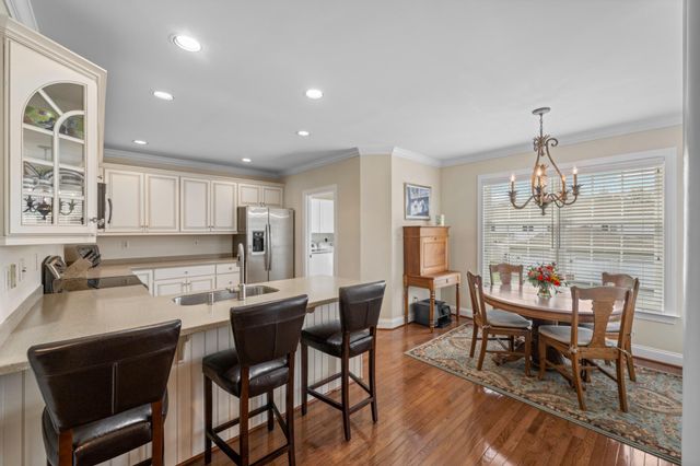 339 SUNDANCE DR, Chester Springs, PA 19425