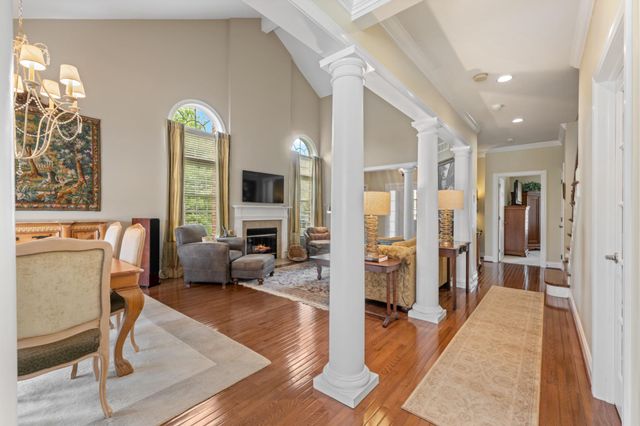339 SUNDANCE DR, Chester Springs, PA 19425