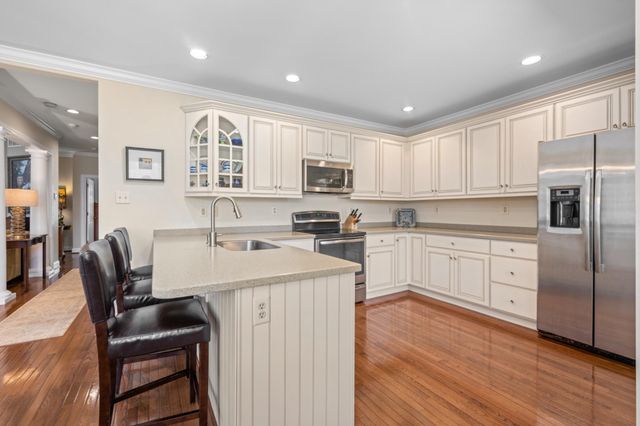 339 SUNDANCE DR, Chester Springs, PA 19425