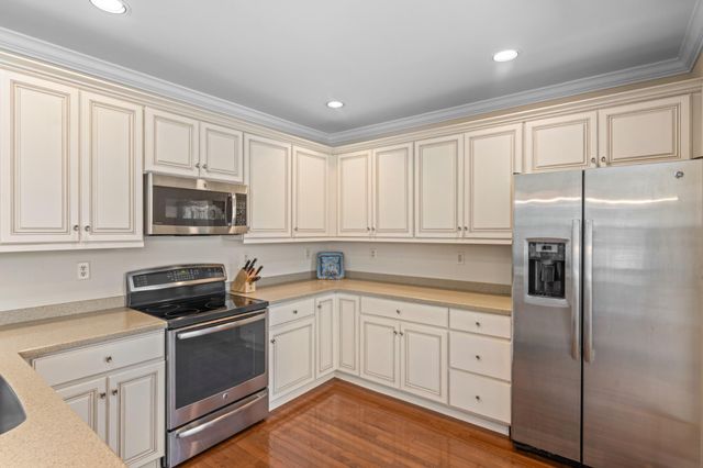 339 SUNDANCE DR, Chester Springs, PA 19425