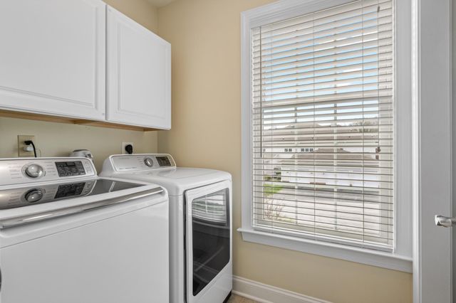 339 SUNDANCE DR, Chester Springs, PA 19425