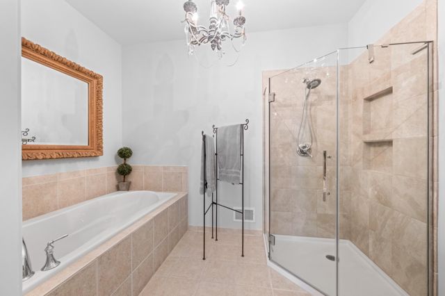 339 SUNDANCE DR, Chester Springs, PA 19425