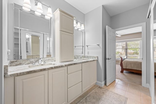 339 SUNDANCE DR, Chester Springs, PA 19425