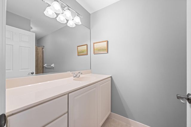 339 SUNDANCE DR, Chester Springs, PA 19425